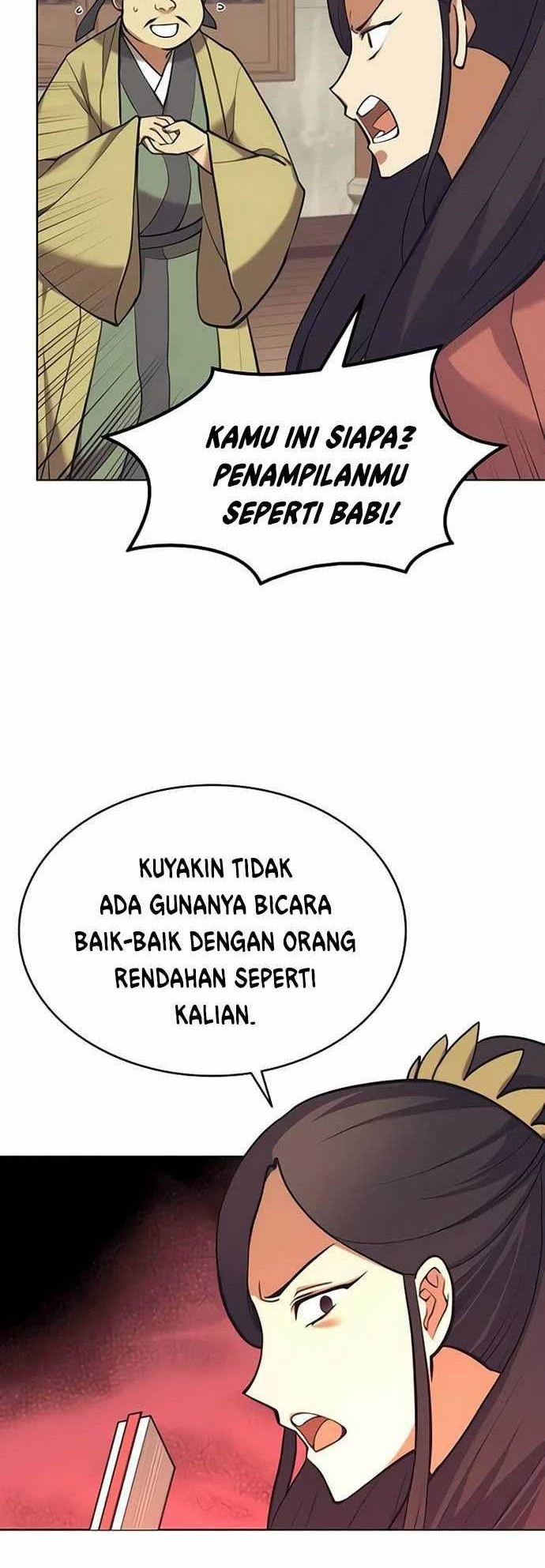 Halaman 5 dari 61