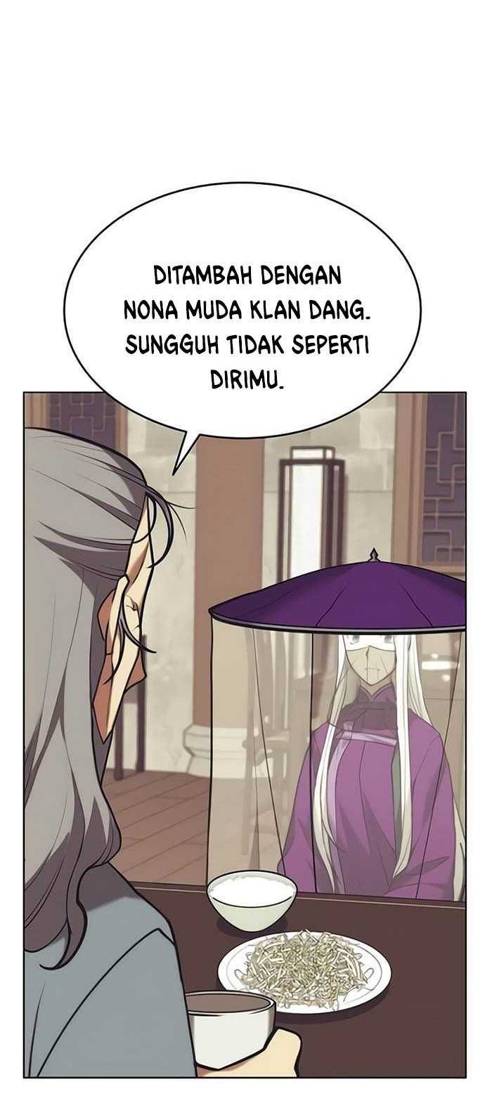 Halaman 41 dari 61
