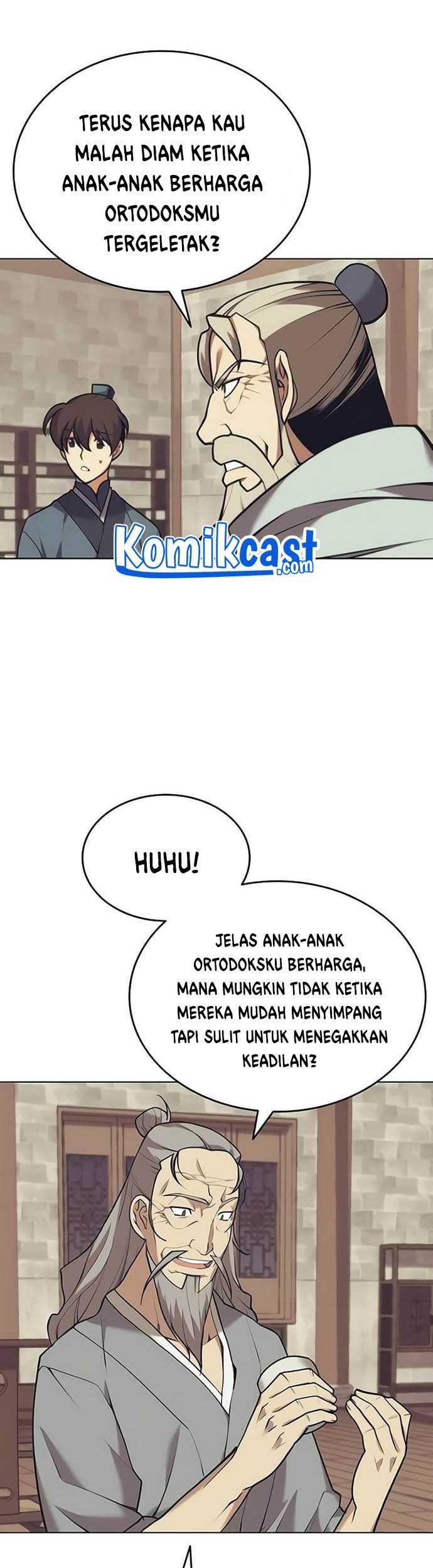 Halaman 42 dari 61