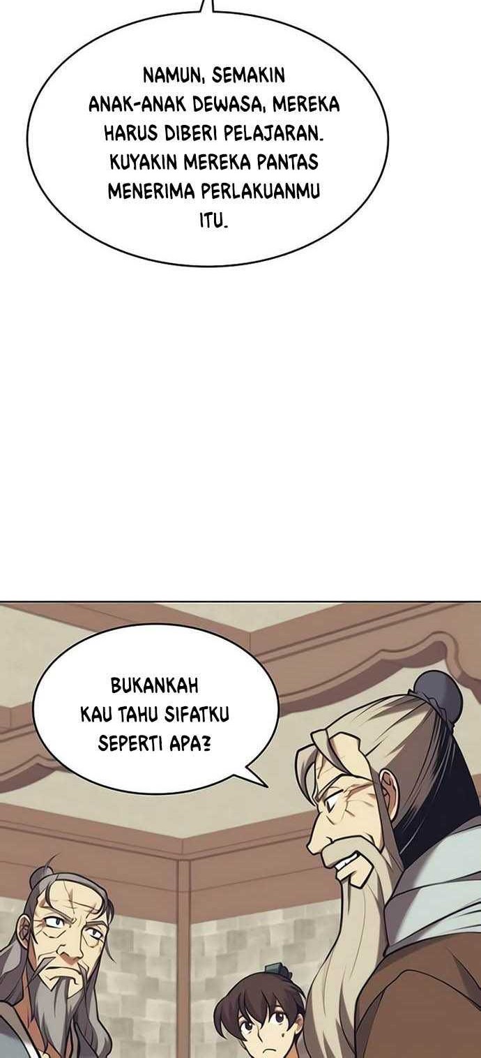 Halaman 43 dari 61