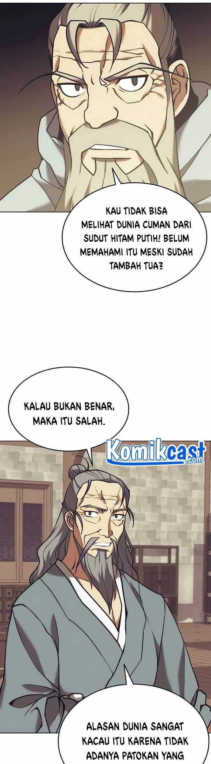 Halaman 46 dari 61