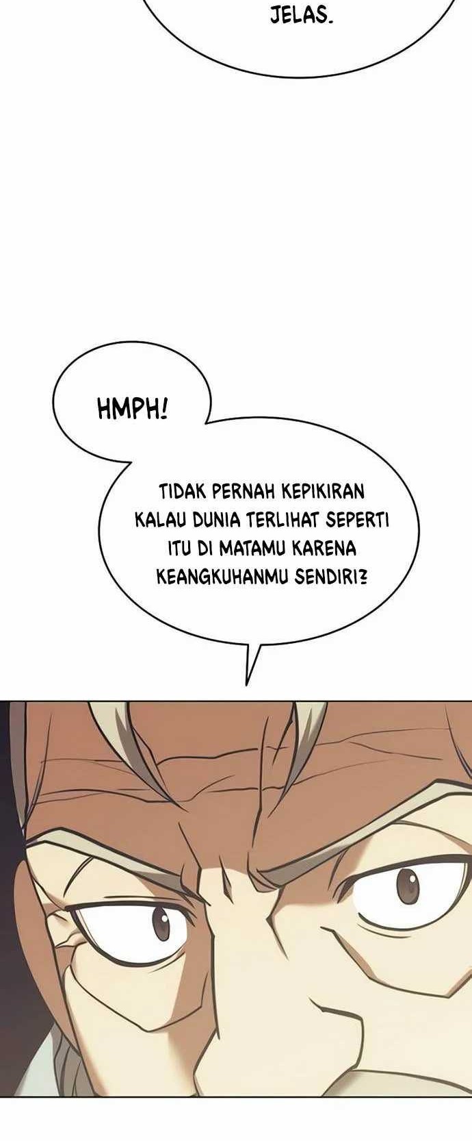 Halaman 47 dari 61