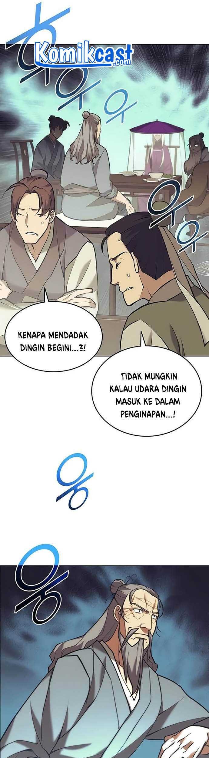 Halaman 52 dari 61