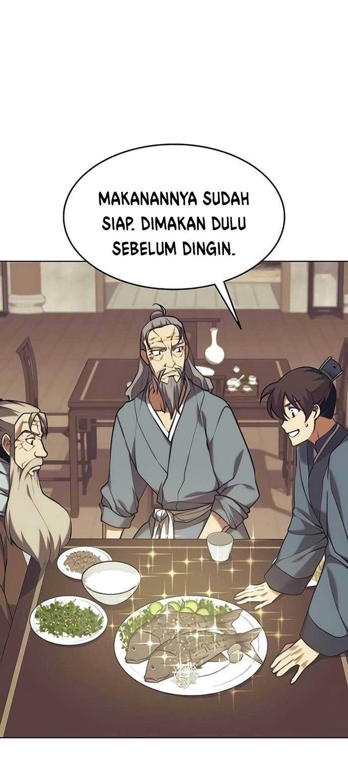Halaman 55 dari 61