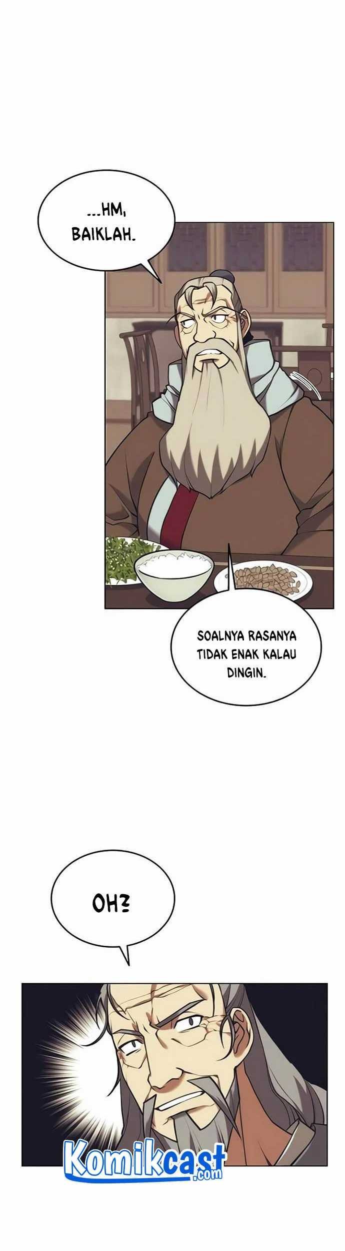 Halaman 56 dari 61