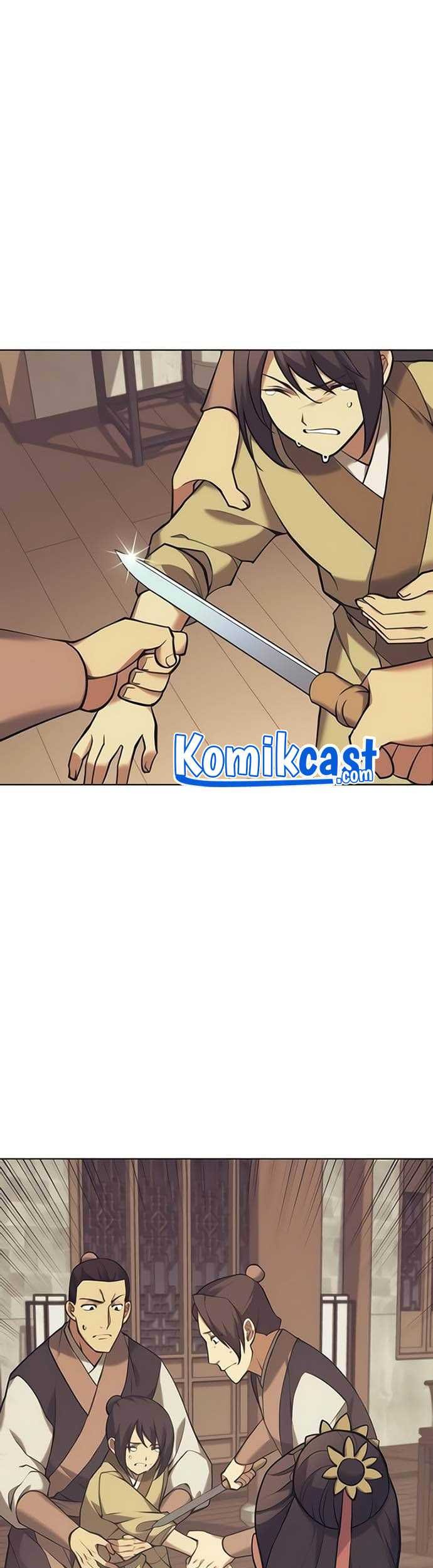 Halaman 8 dari 61
