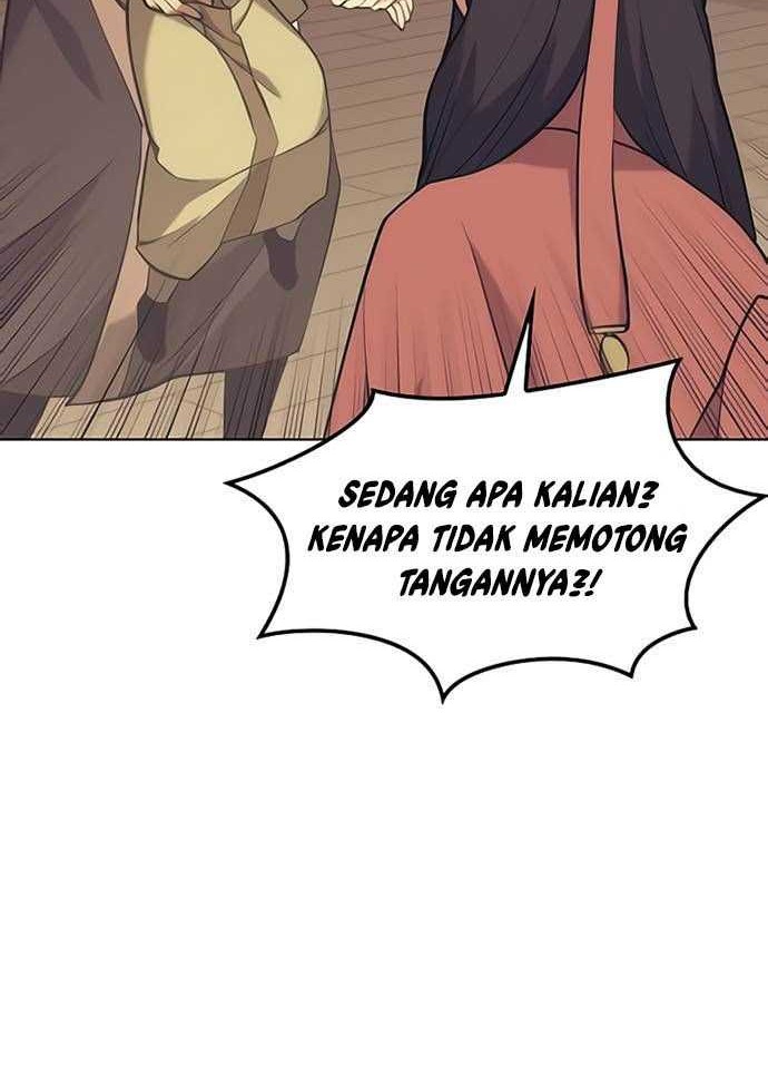 Halaman 9 dari 61