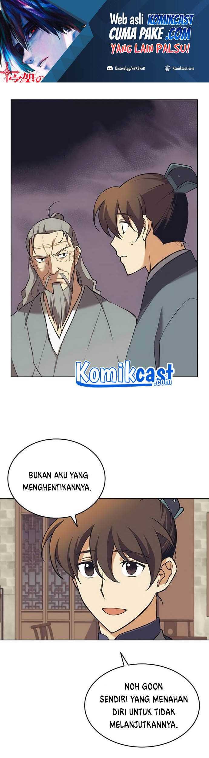 Halaman 2 dari 64