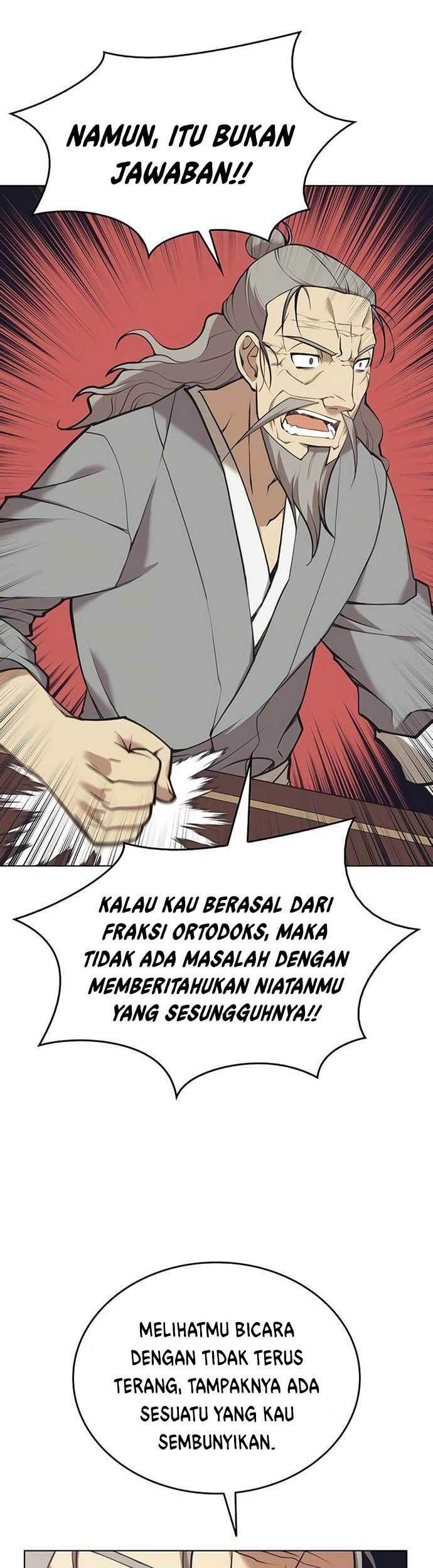 Halaman 12 dari 64