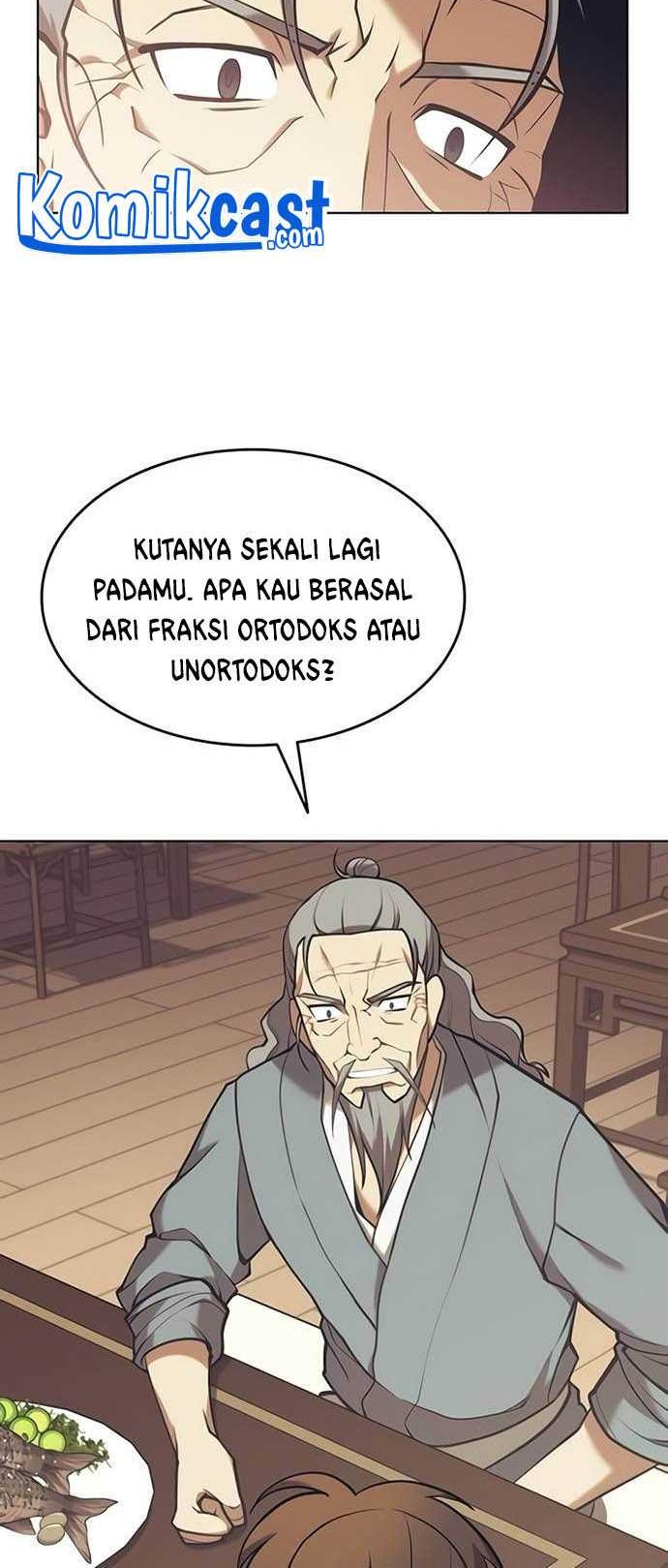 Halaman 13 dari 64