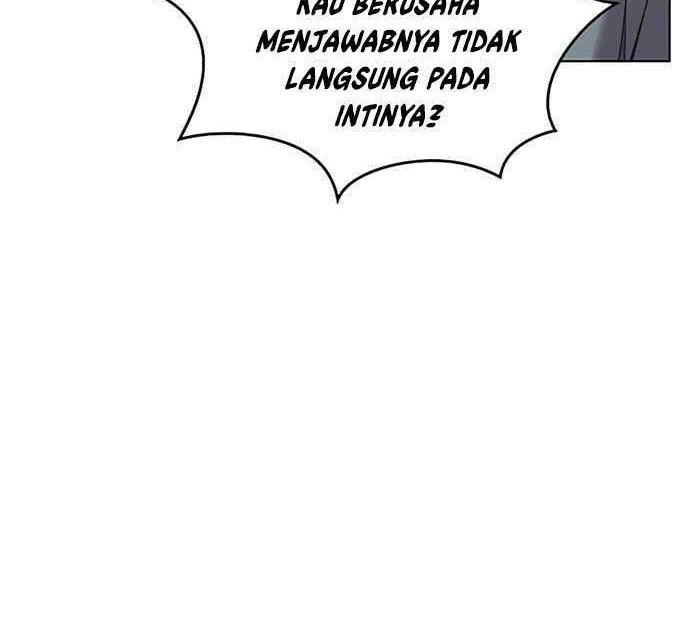 Halaman 15 dari 64