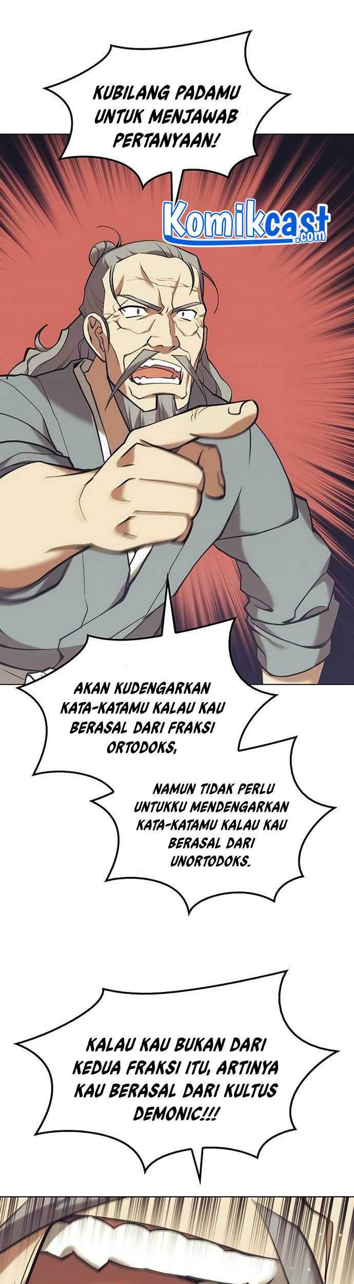 Halaman 16 dari 64