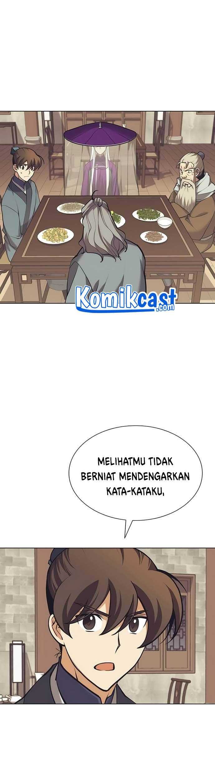 Halaman 18 dari 64