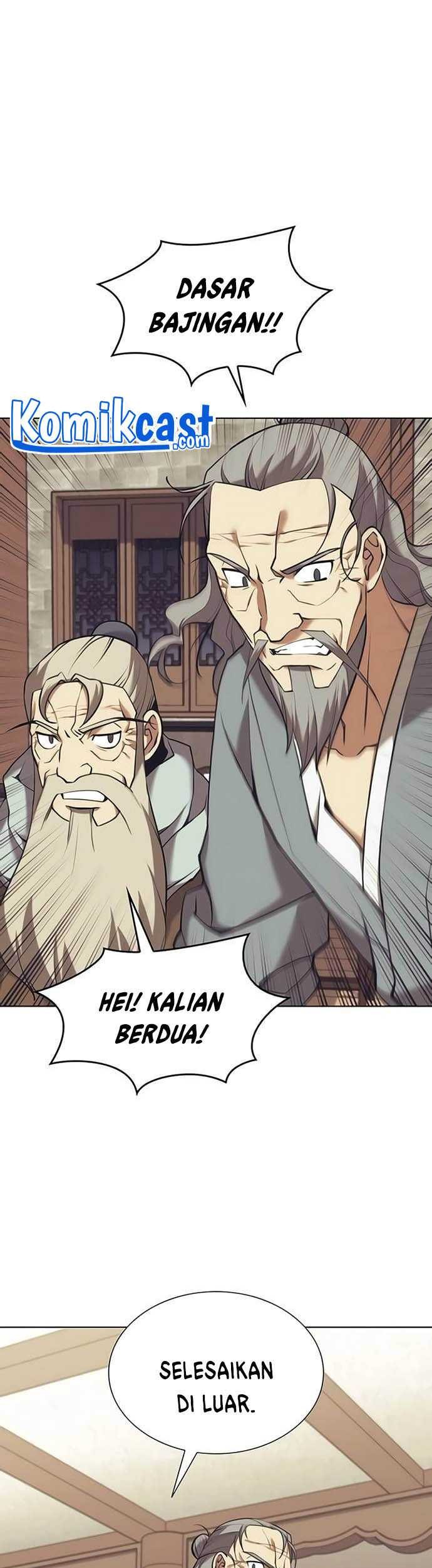 Halaman 20 dari 64