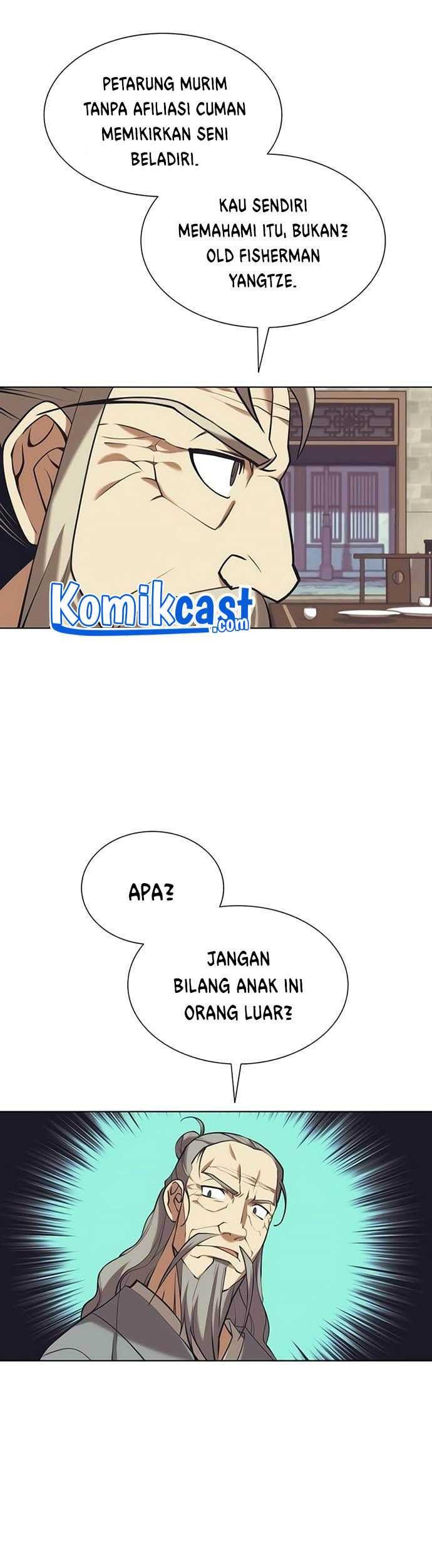 Halaman 22 dari 64