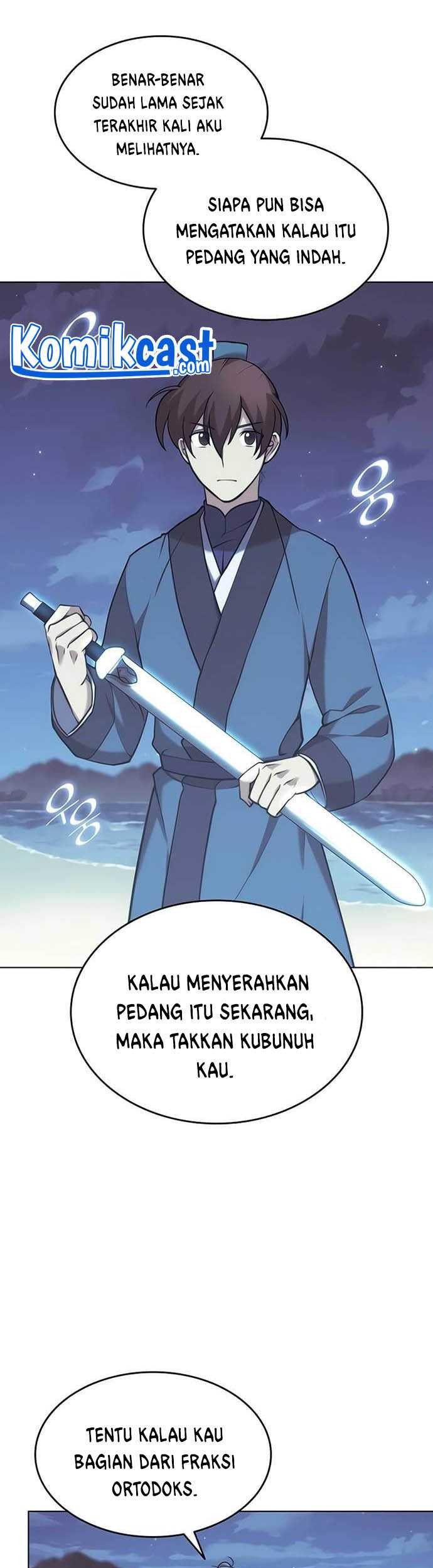 Halaman 26 dari 64