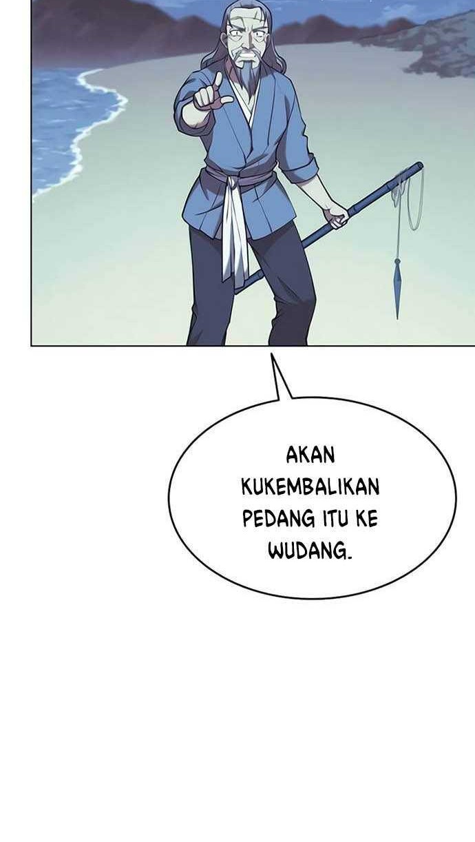 Halaman 27 dari 64