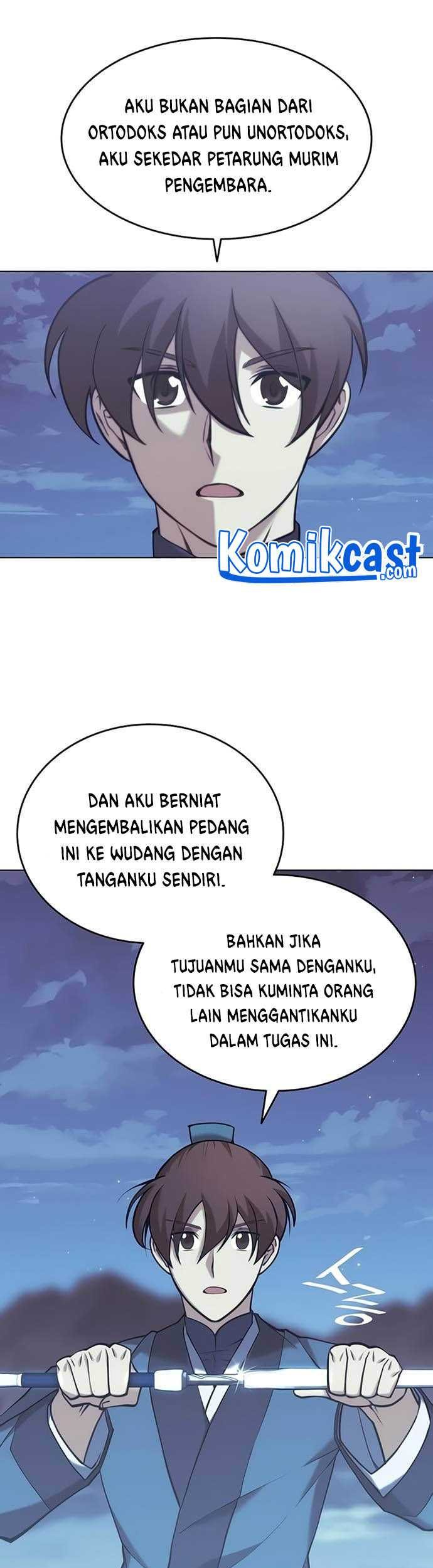 Halaman 28 dari 64