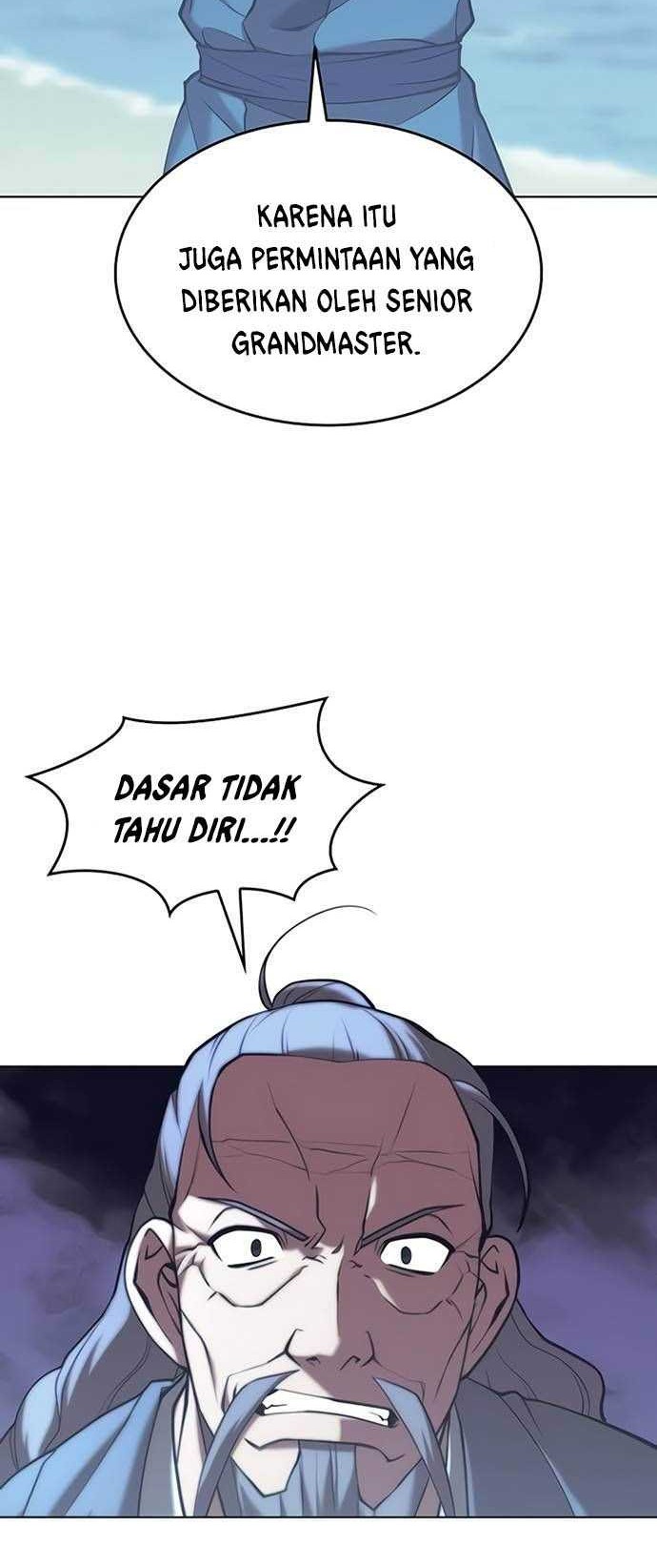 Halaman 29 dari 64