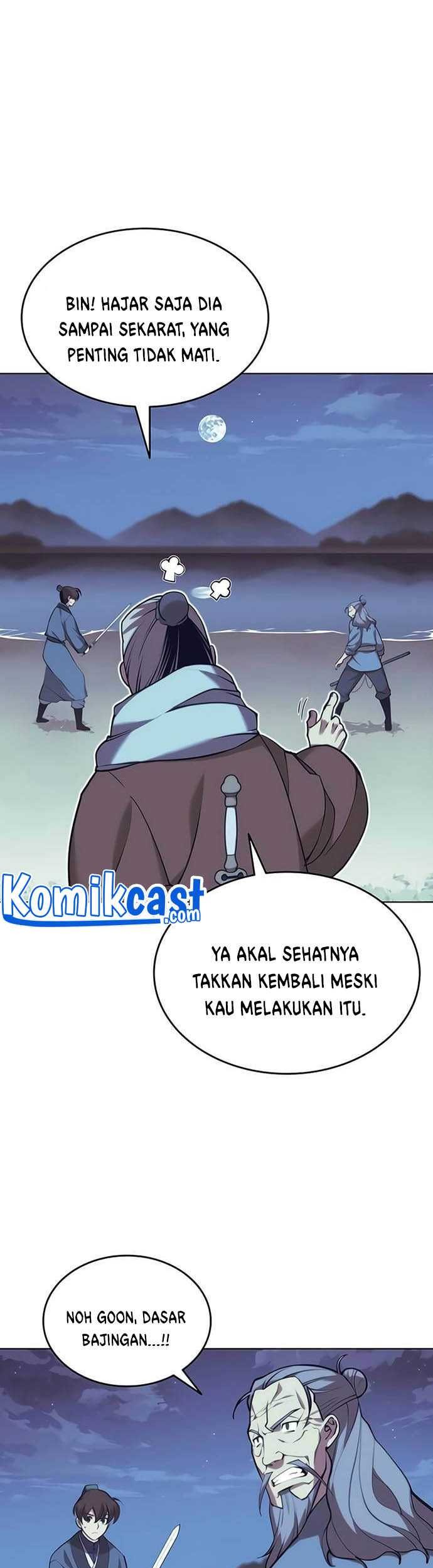 Halaman 32 dari 64