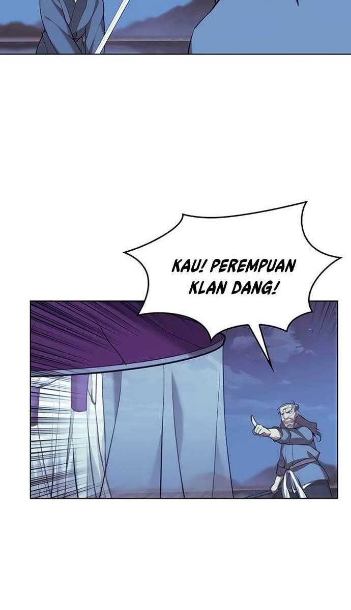 Halaman 33 dari 64