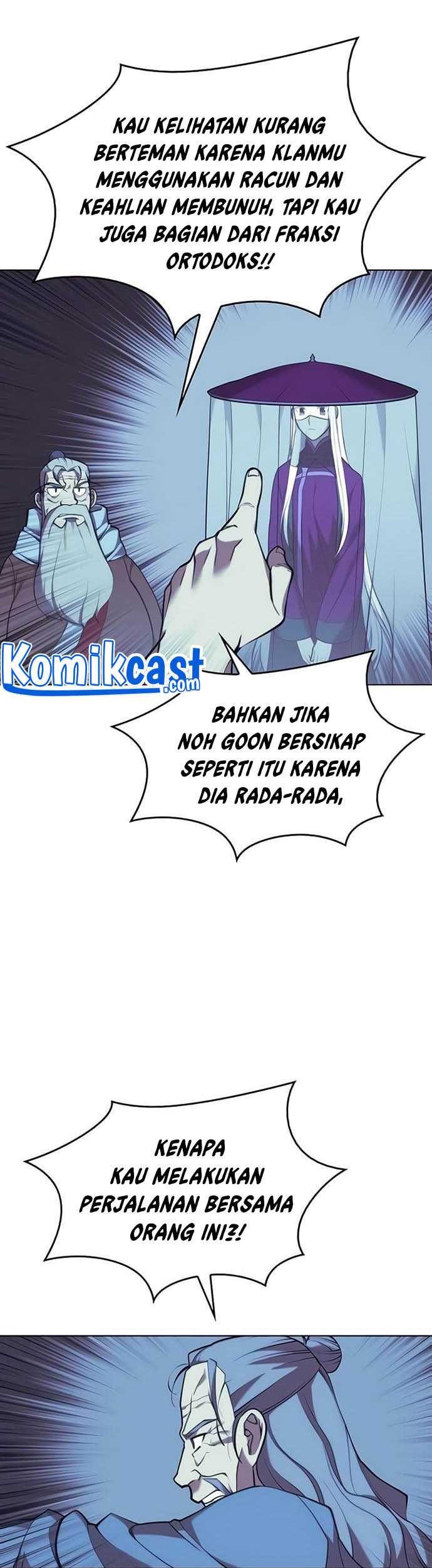 Halaman 34 dari 64