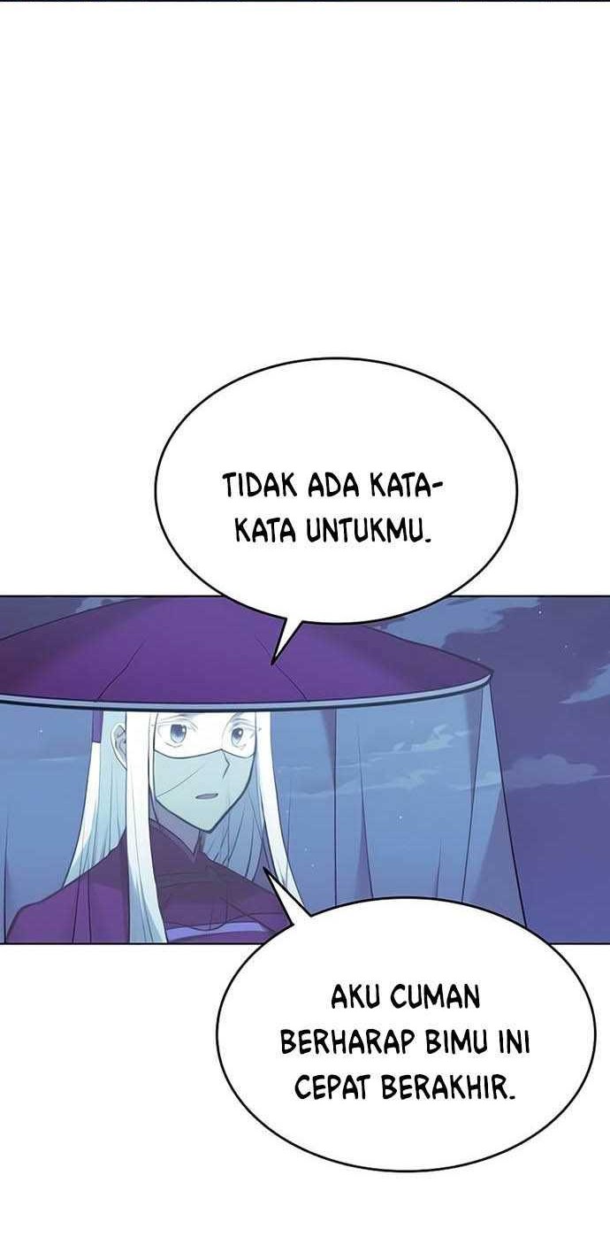 Halaman 35 dari 64