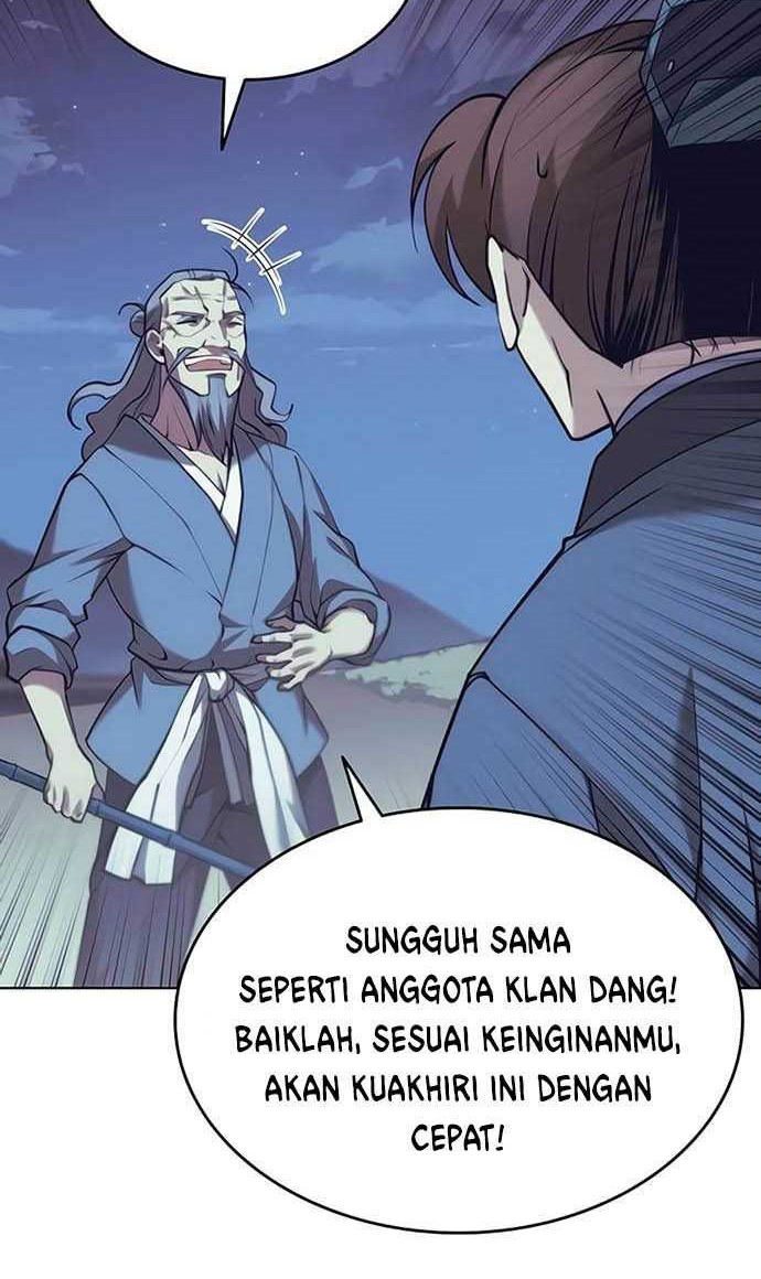 Halaman 37 dari 64