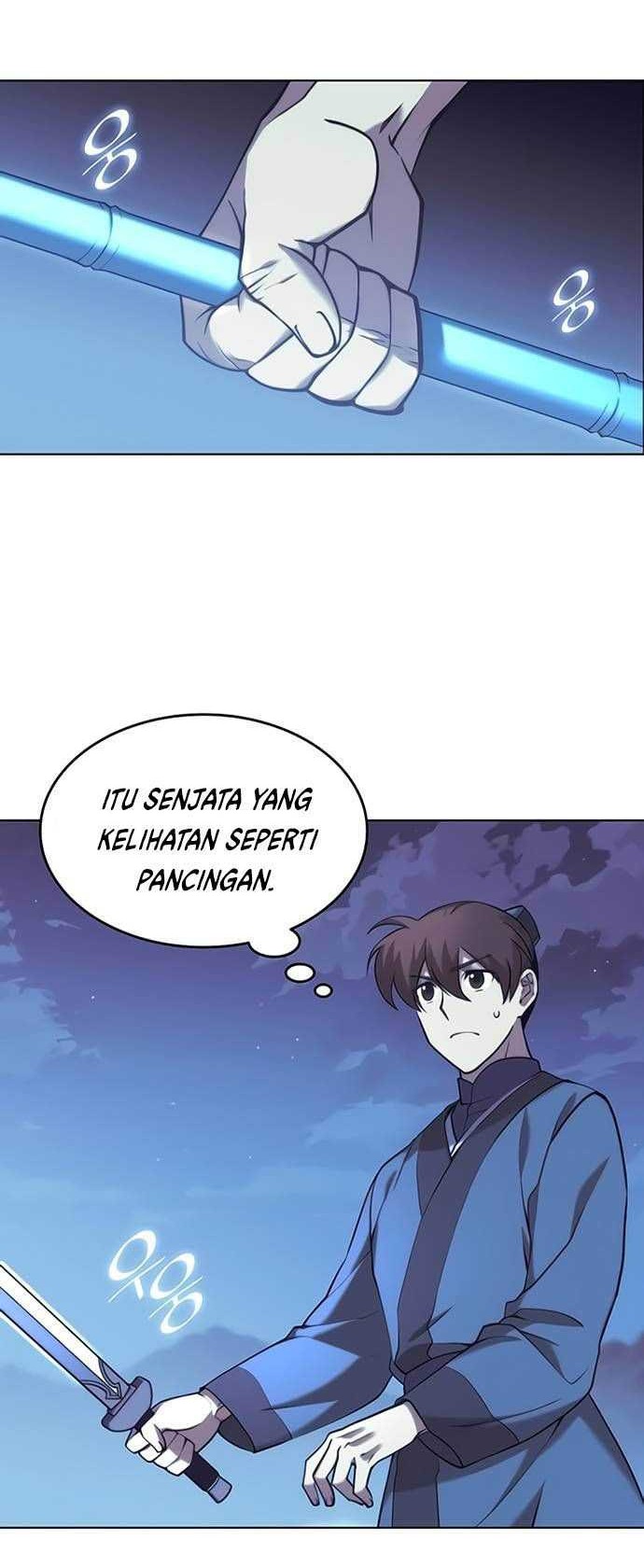 Halaman 39 dari 64