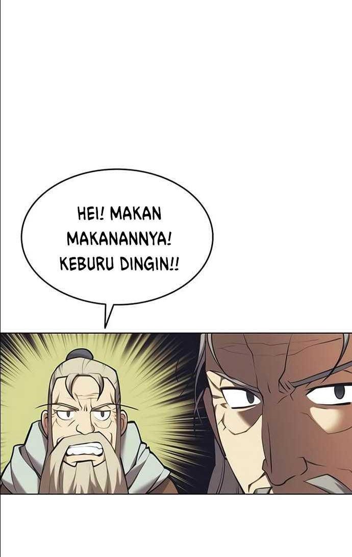Halaman 5 dari 64