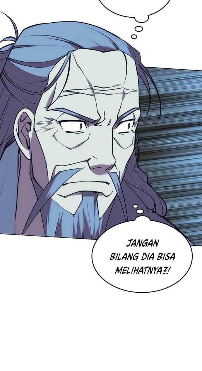 Halaman 49 dari 64