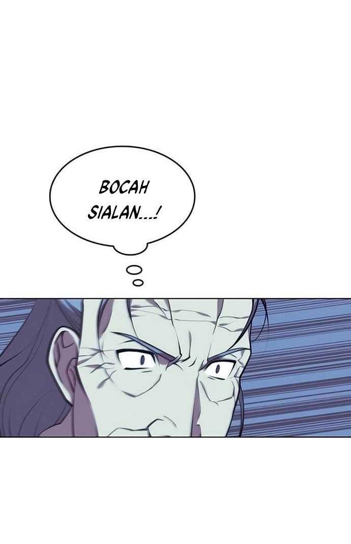 Halaman 55 dari 64