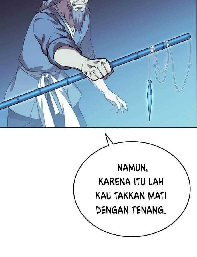 Halaman 61 dari 64