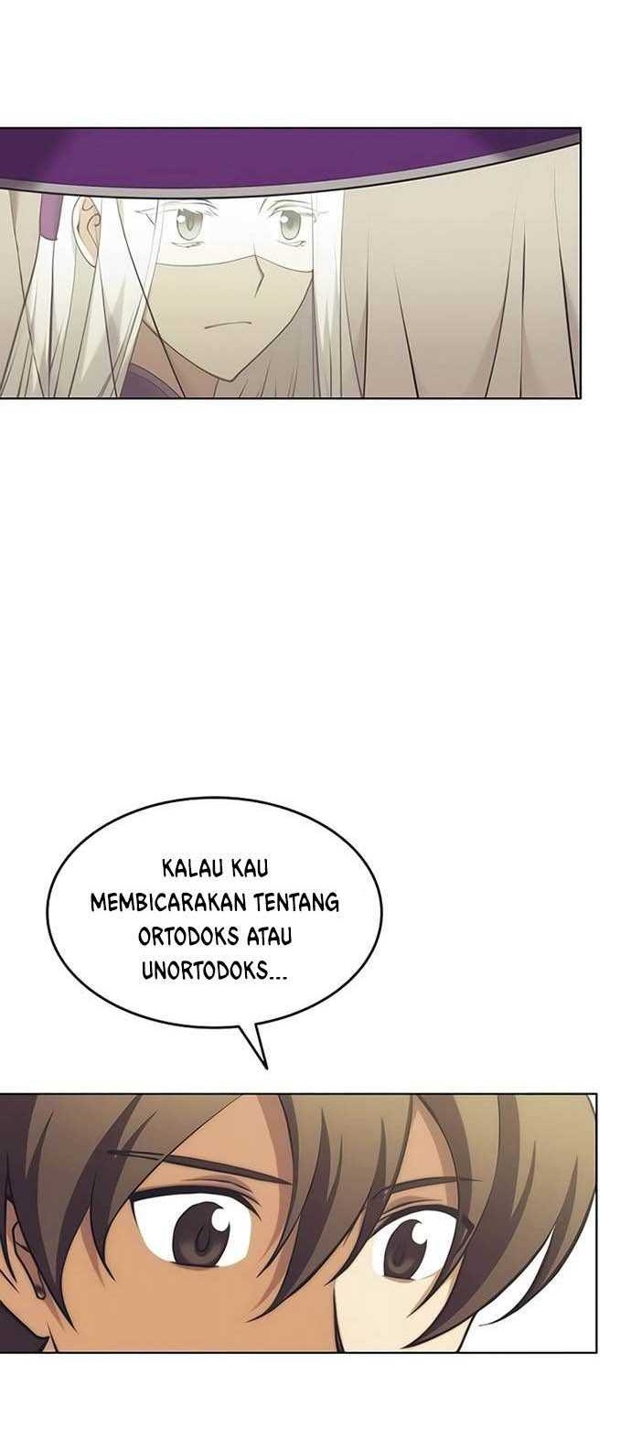 Halaman 9 dari 64