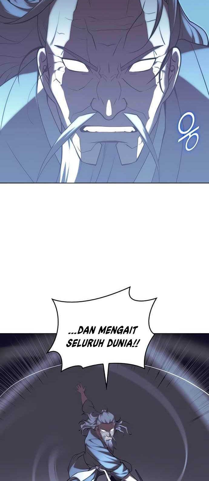 Halaman 15 dari 63