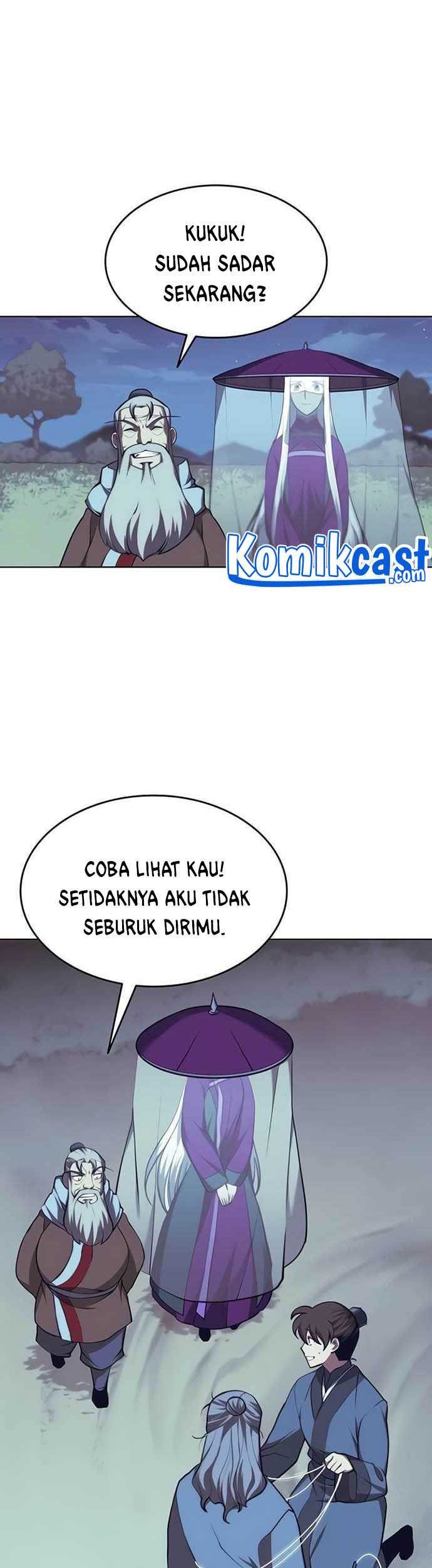 Halaman 36 dari 63