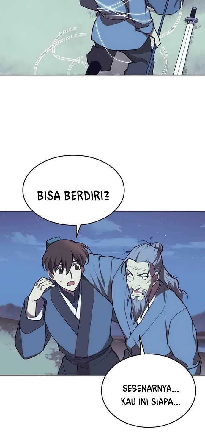 Halaman 37 dari 63