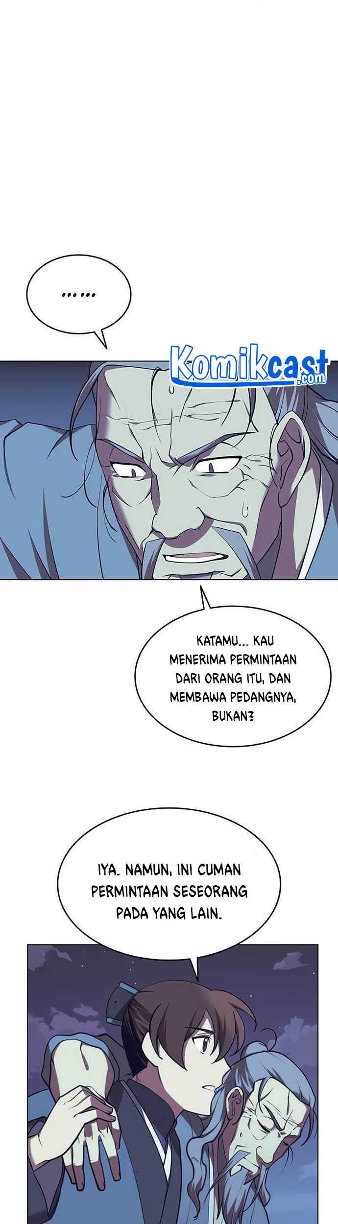 Halaman 38 dari 63