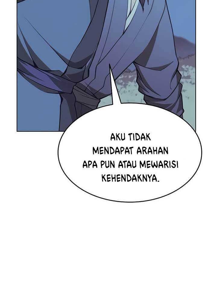 Halaman 39 dari 63