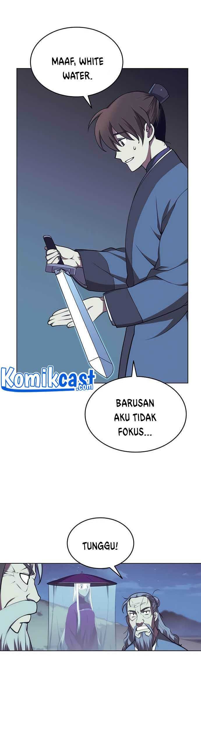 Halaman 42 dari 63