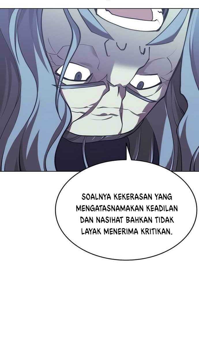 Halaman 47 dari 63