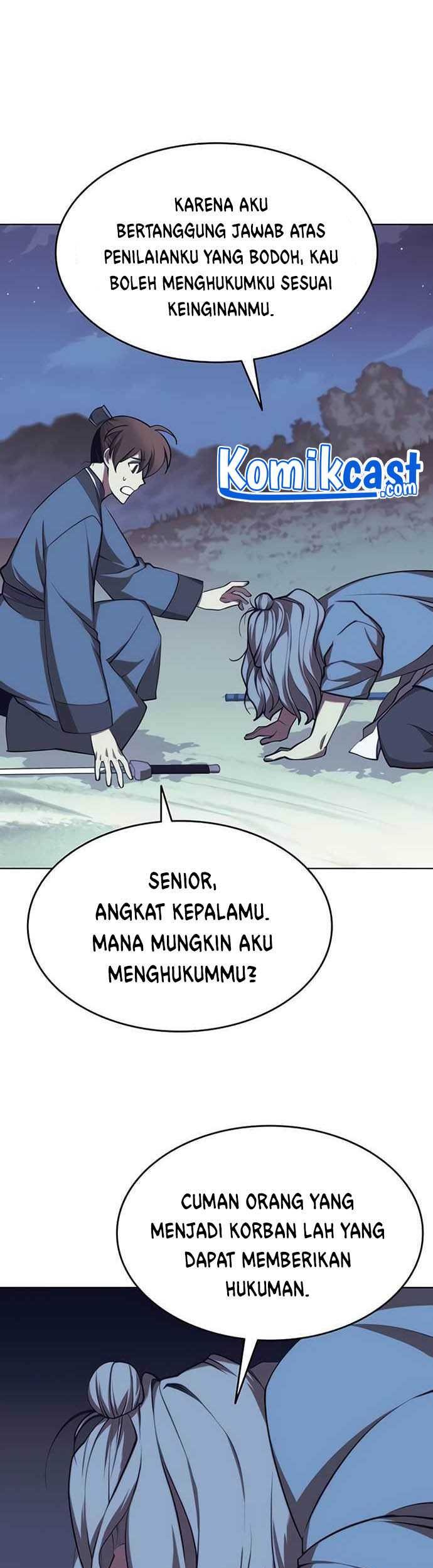 Halaman 48 dari 63