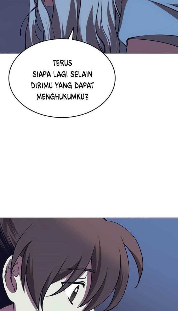 Halaman 49 dari 63