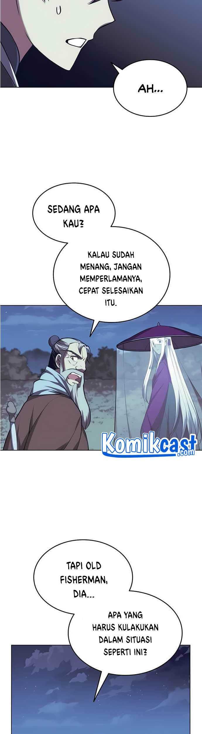Halaman 50 dari 63