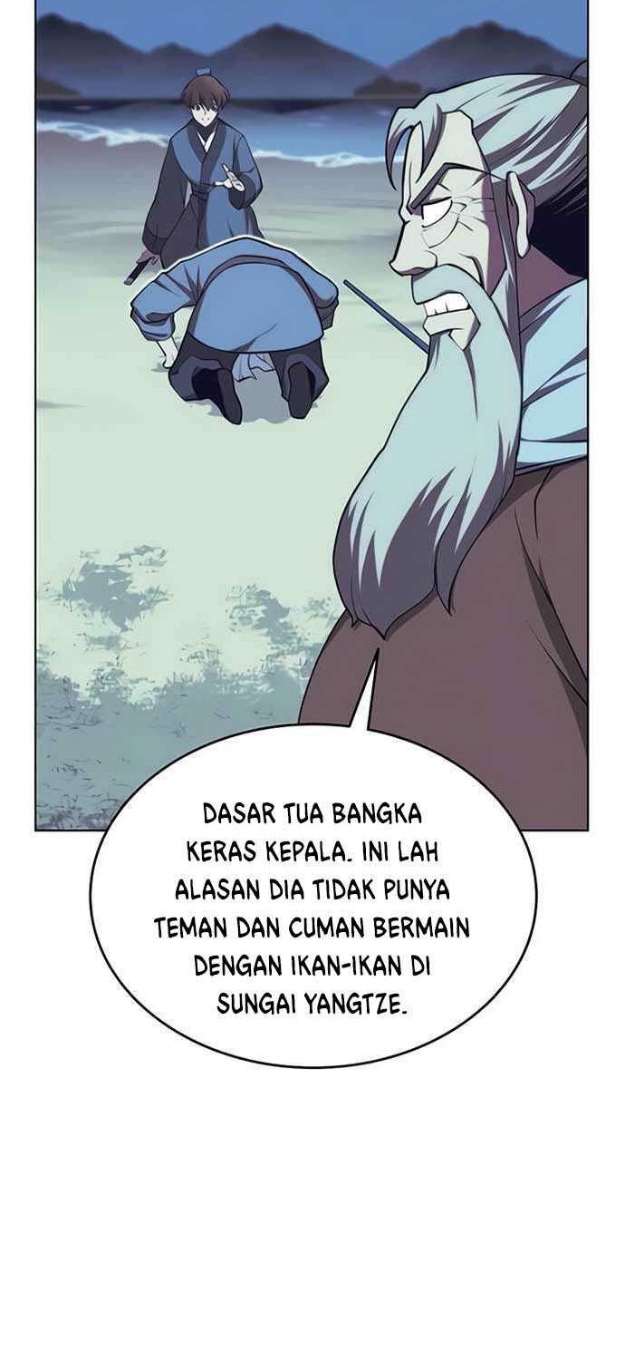 Halaman 51 dari 63