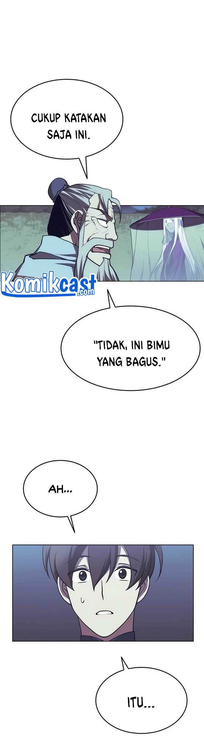 Halaman 52 dari 63