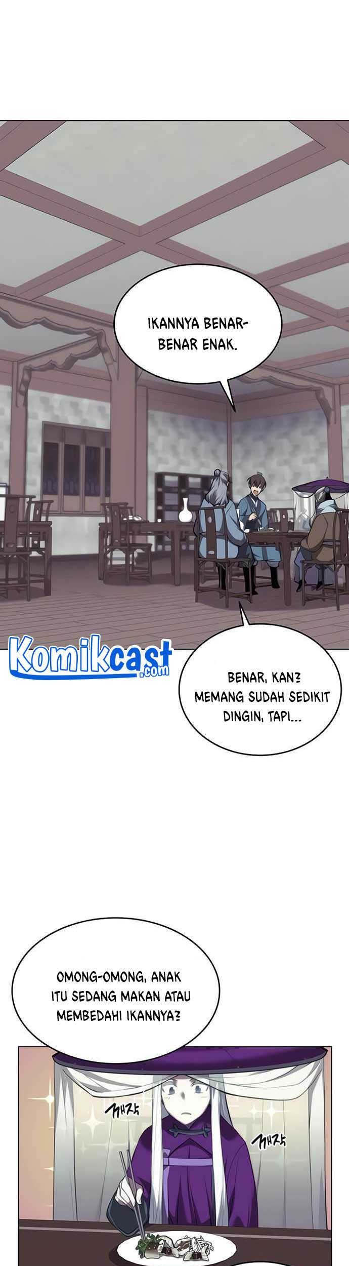 Halaman 56 dari 63