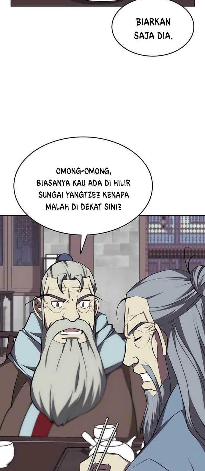 Halaman 57 dari 63