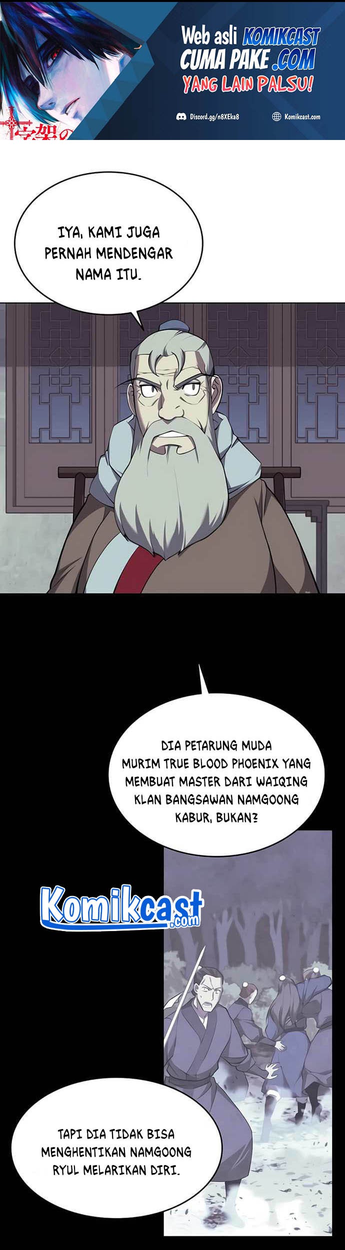 Halaman 2 dari 58