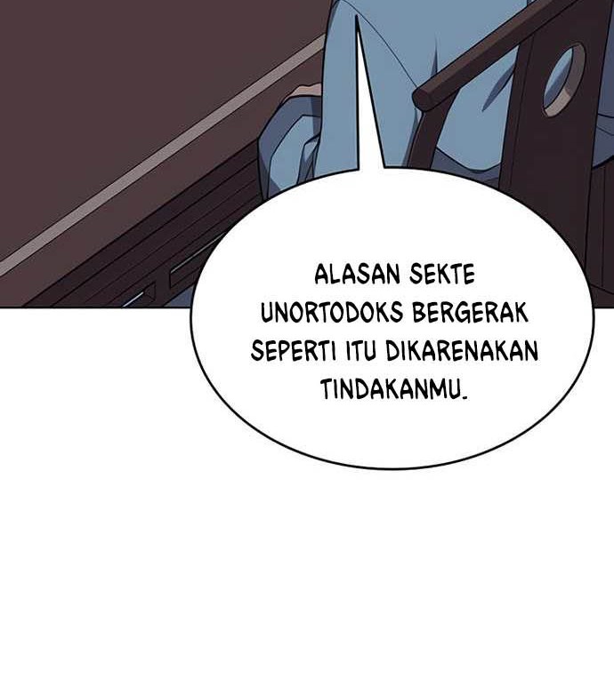Halaman 11 dari 58